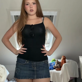 Tju