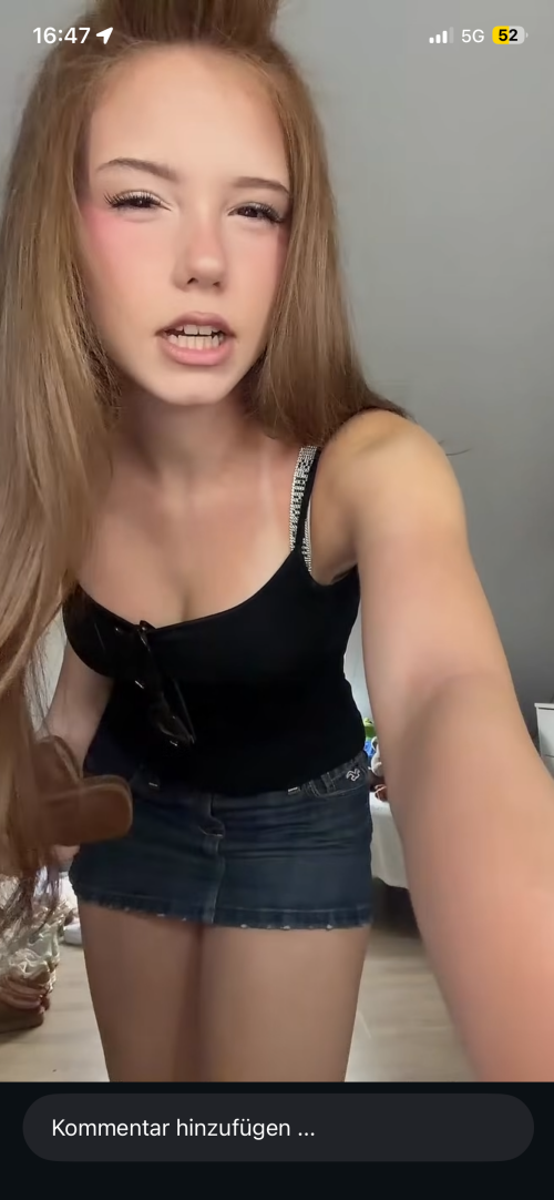 TrO.png