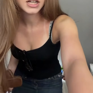 TrO